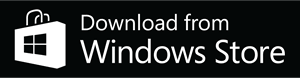 Get Ibo Player Pro for Windows Desktop