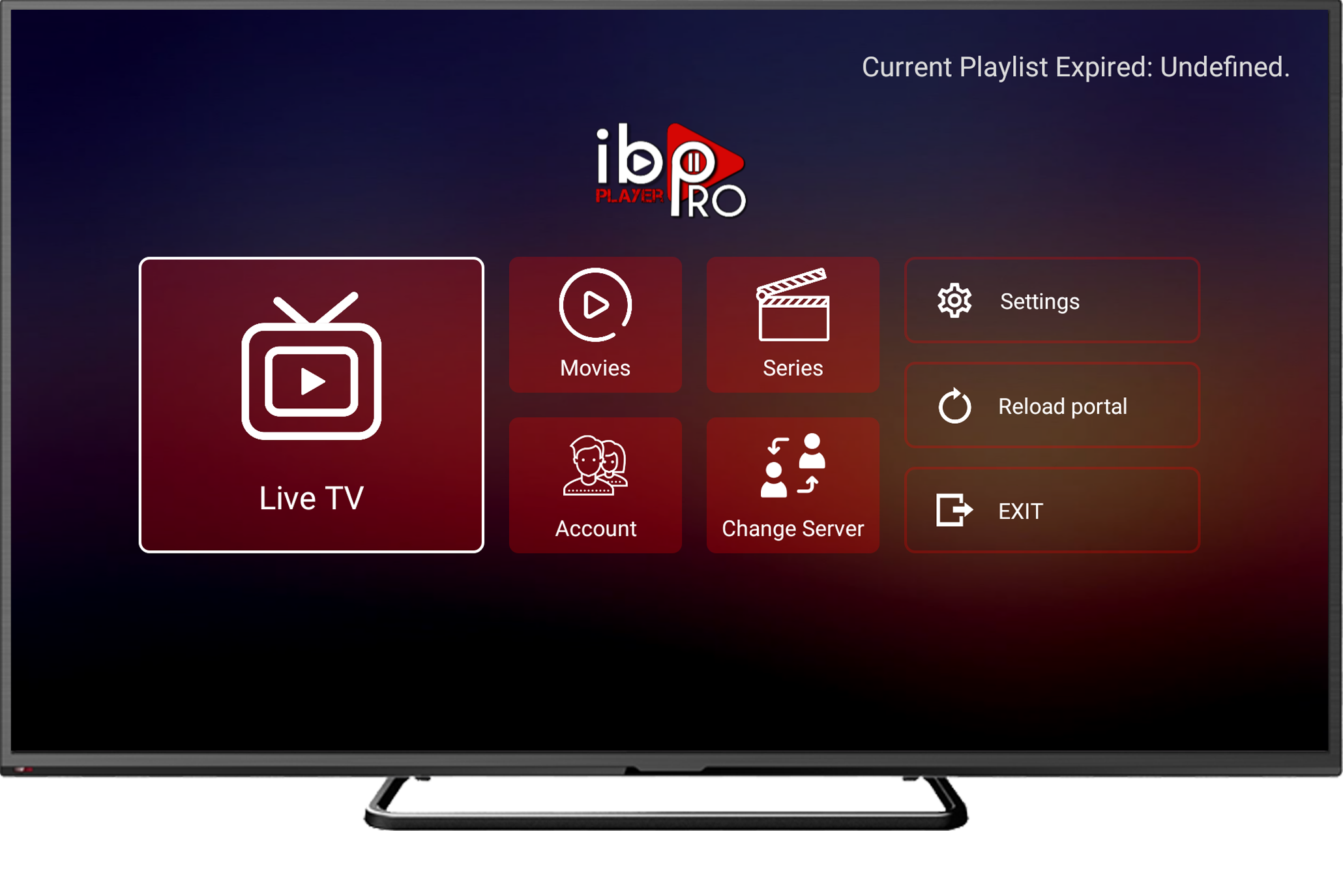 ibo player pro apk